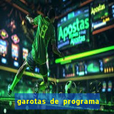 garotas de programa zona sul sp